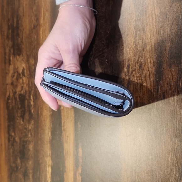 Kate Spade Hudson bifold wallet - Picture 7 of 11